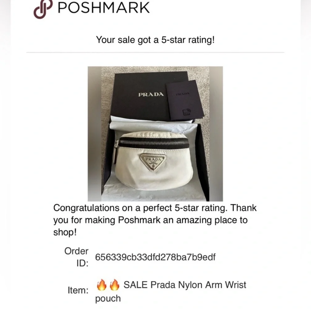 Trusted seller 5 ⭐️…… read the reviews - Picture 8 of 16